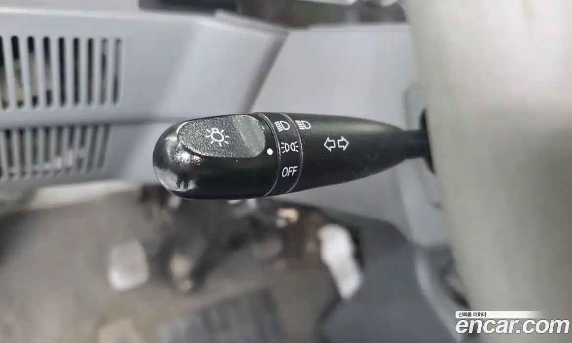 Chevrolet labo 2016 0.8 механика, фото 34