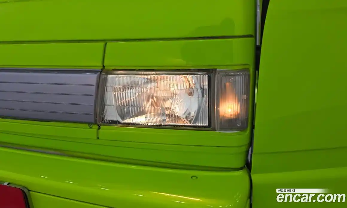 Chevrolet labo 2016 0.8 механика, фото 8