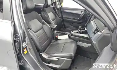 Renault XM3 2020 1.3 гидро, миниатюра 12