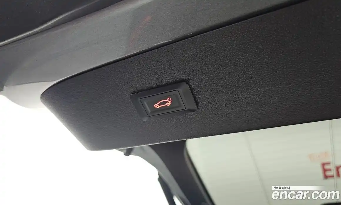 Renault XM3 2020 1.3 гидро, фото 19