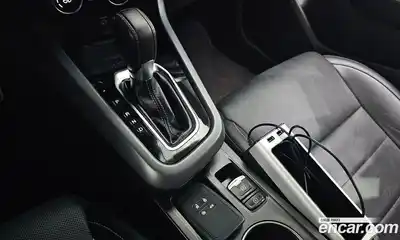 Renault XM3 2020 1.3 гидро, миниатюра 9