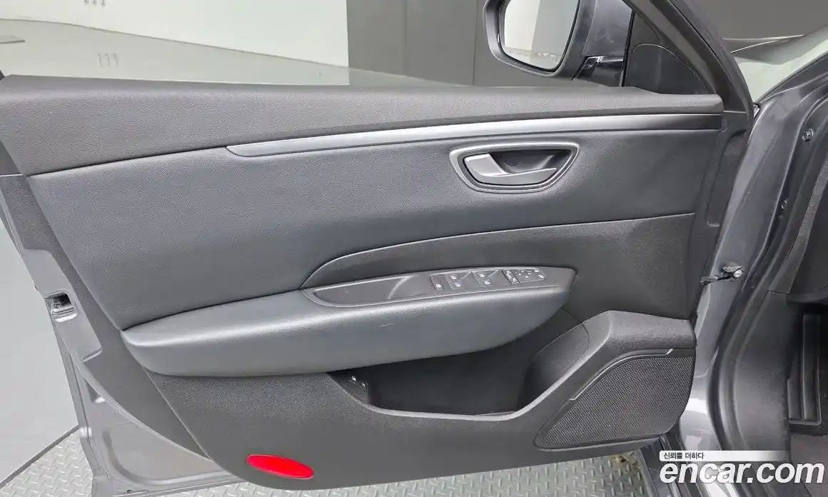 Renault SM6 2016 2.0 гидро, фото 14