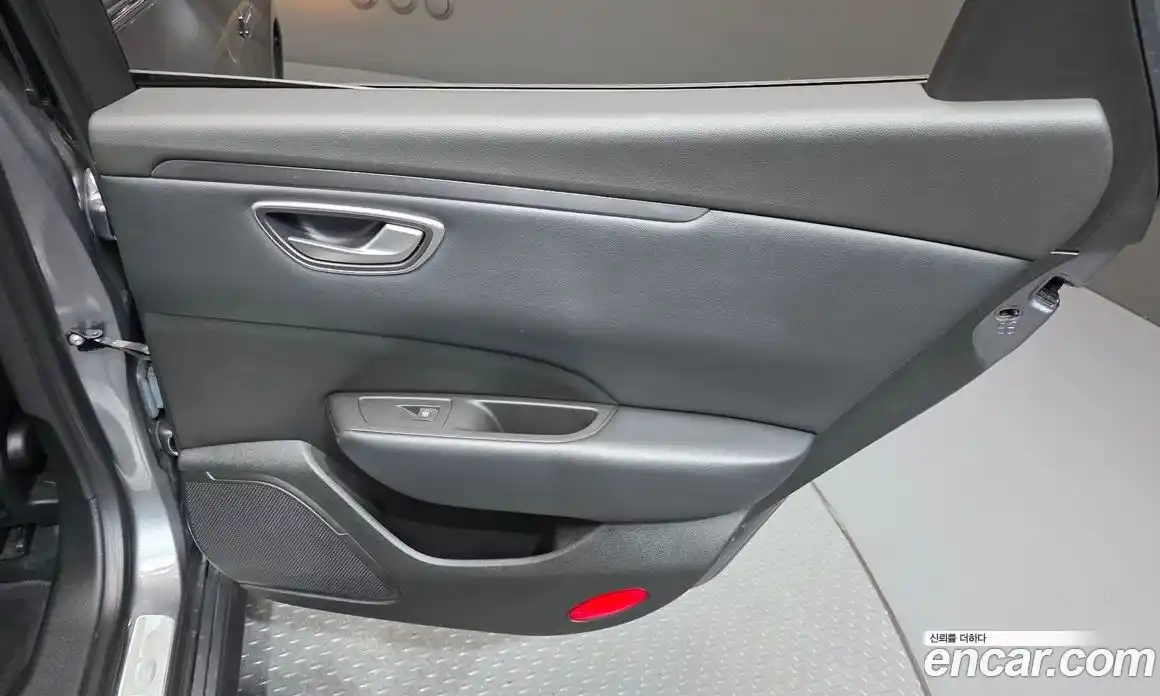 Renault SM6 2016 2.0 гидро, фото 15