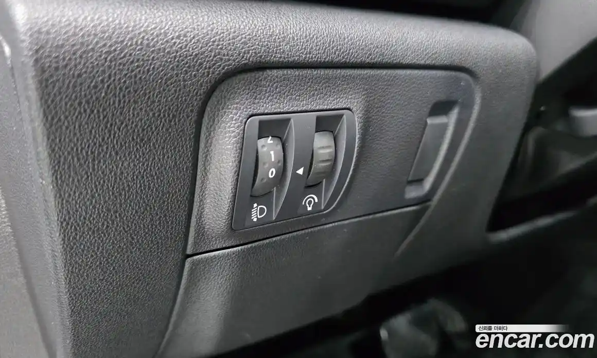 Renault SM6 2016 2.0 гидро, фото 20