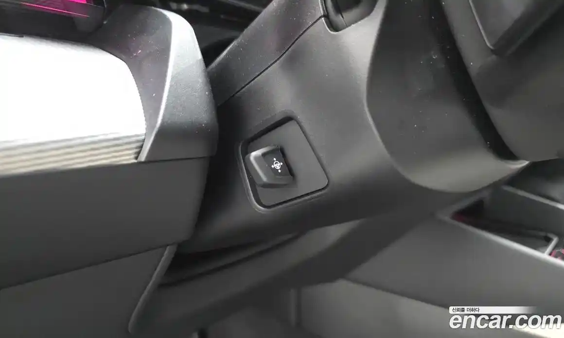 BMW 5-Series 2025 2.0 гидро, фото 30