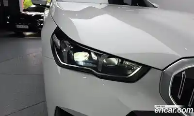 BMW 5-Series 2025 2.0 гидро, миниатюра 8