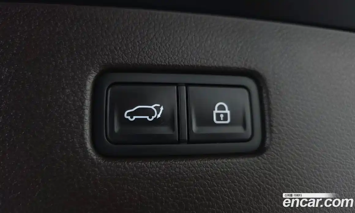 Genesis GV80 2020 3.0 гидро, фото 21