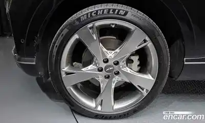 Genesis GV80 2020 3.0 гидро, миниатюра 5