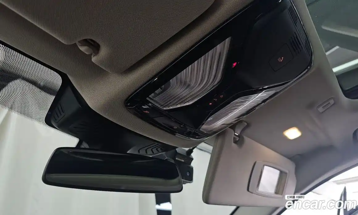 BMW 5-Series 2019 2.0 гидро, фото 31