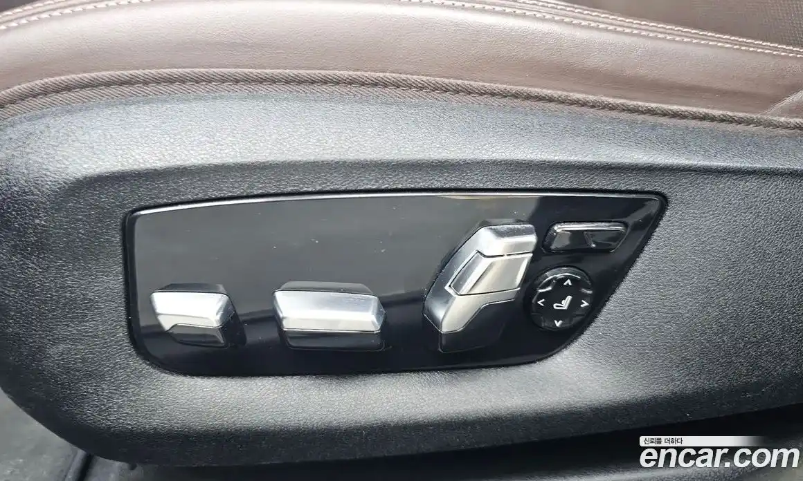 BMW 5-Series 2019 2.0 гидро, фото 32