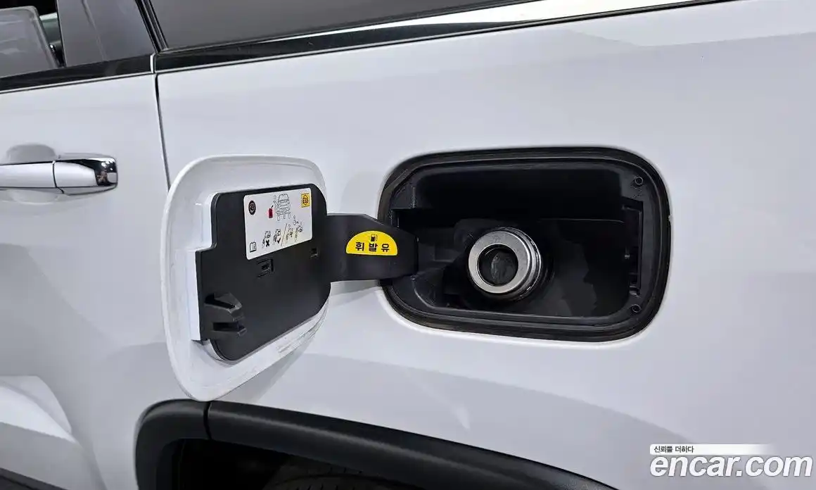 Jeep Cherokee 2019 3.6 автомат (гидро), фото 21