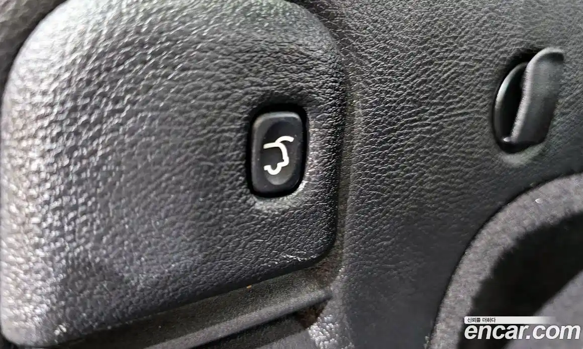 Jeep Cherokee 2019 3.6 автомат (гидро), фото 27