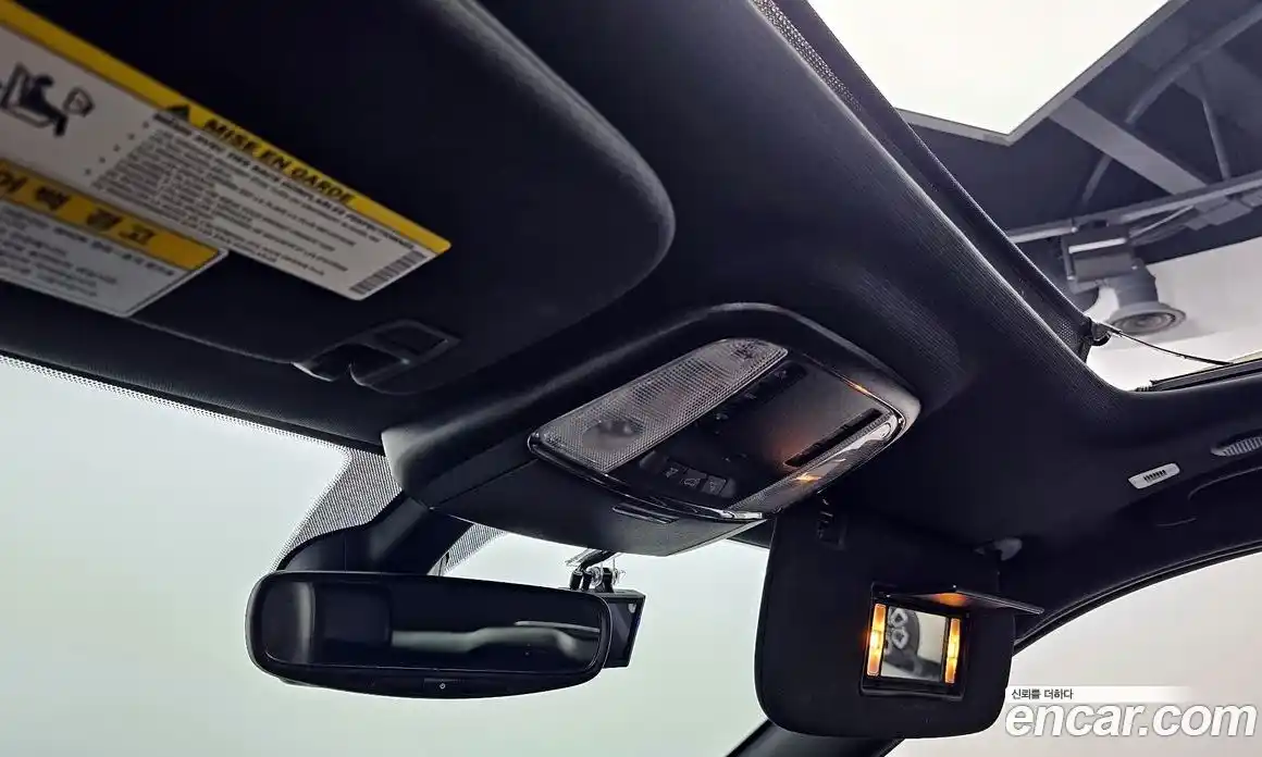 Jeep Cherokee 2019 3.6 автомат (гидро), фото 29