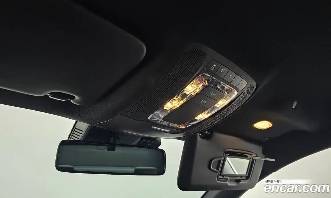 Mercedes-Benz A-Class 2020 2.0 гидро, фото 24