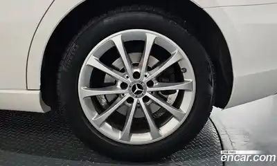 Mercedes-Benz A-Class 2020 2.0 гидро, миниатюра 7