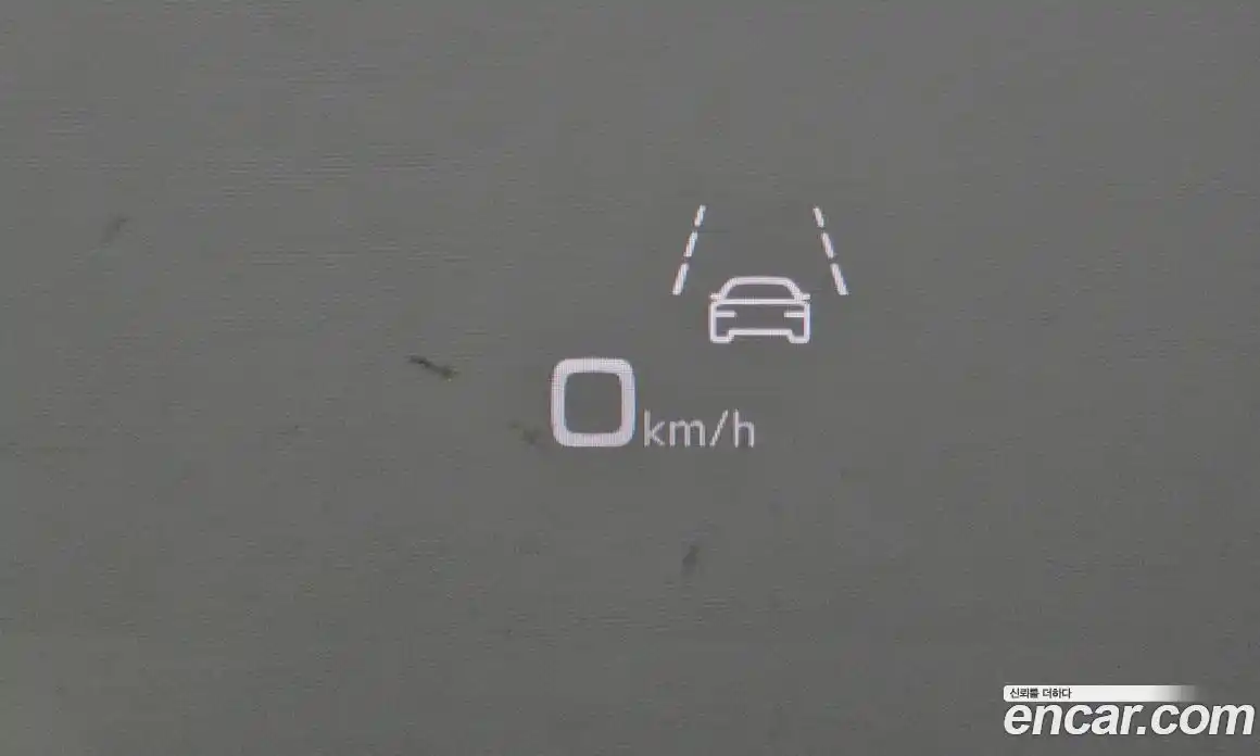 Audi Q7 2023 3.0 гидро, фото 23
