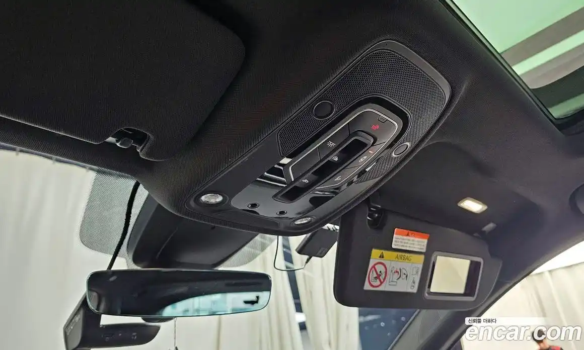 Audi Q7 2023 3.0 гидро, фото 27