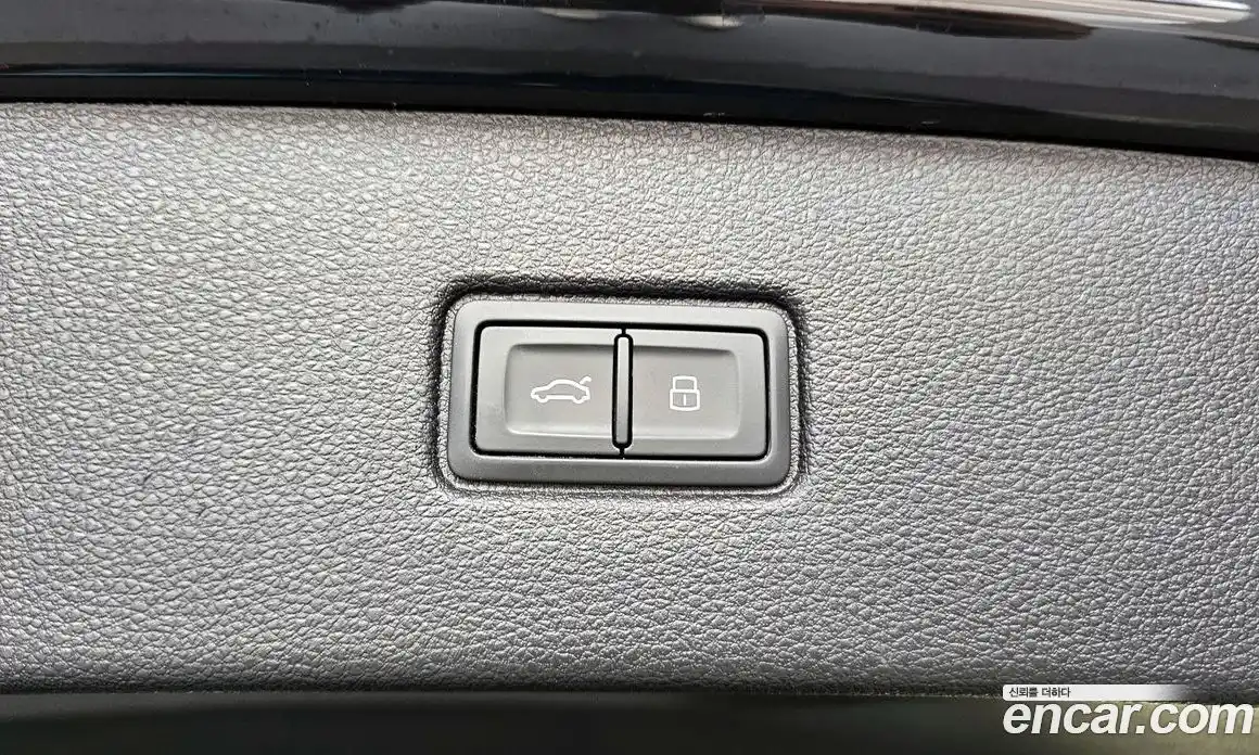 Audi Q7 2023 3.0 гидро, фото 31