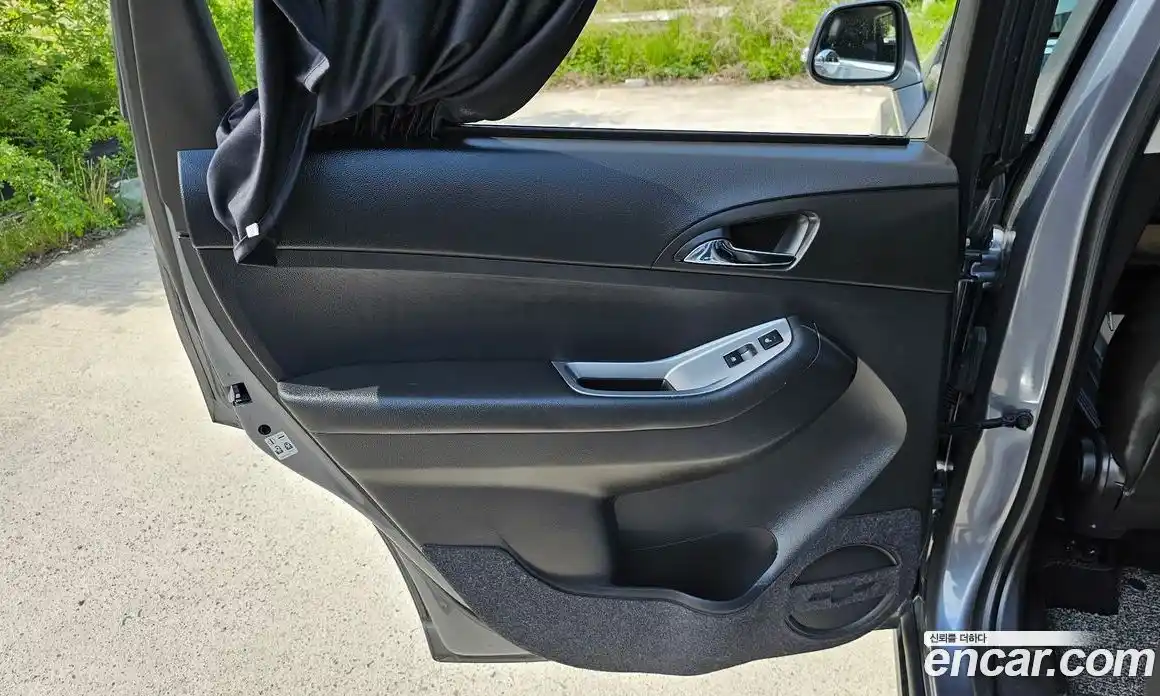Chevrolet Orlando 2015 2.0 гидро, фото 15