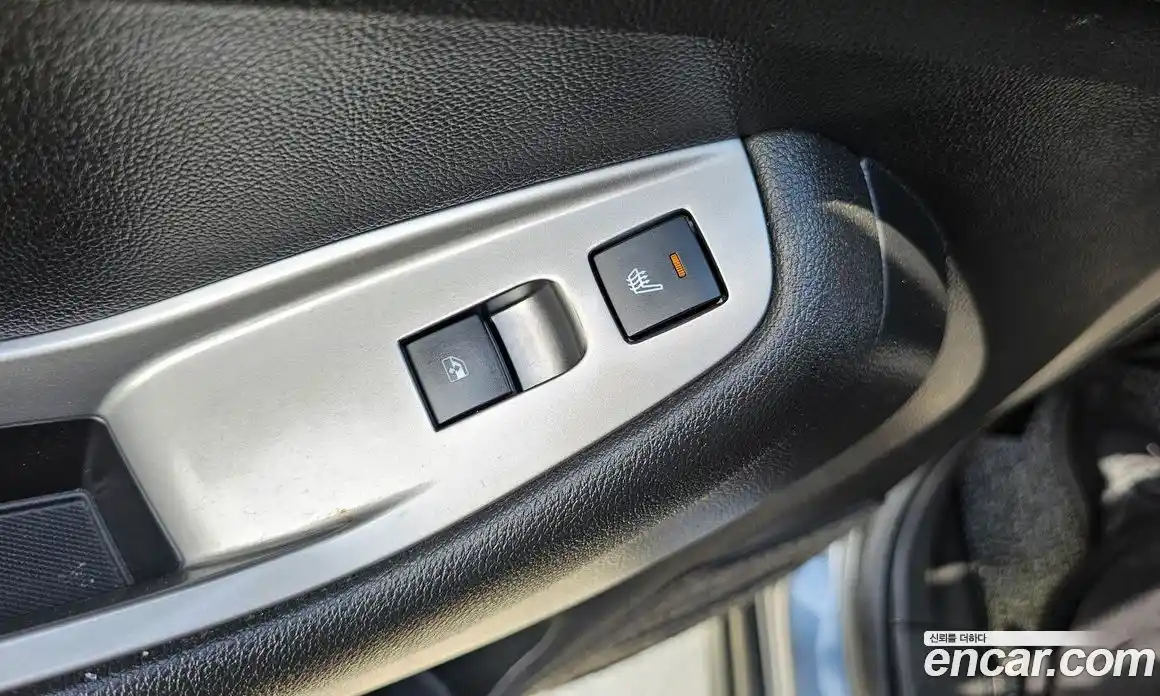 Chevrolet Orlando 2015 2.0 гидро, фото 29