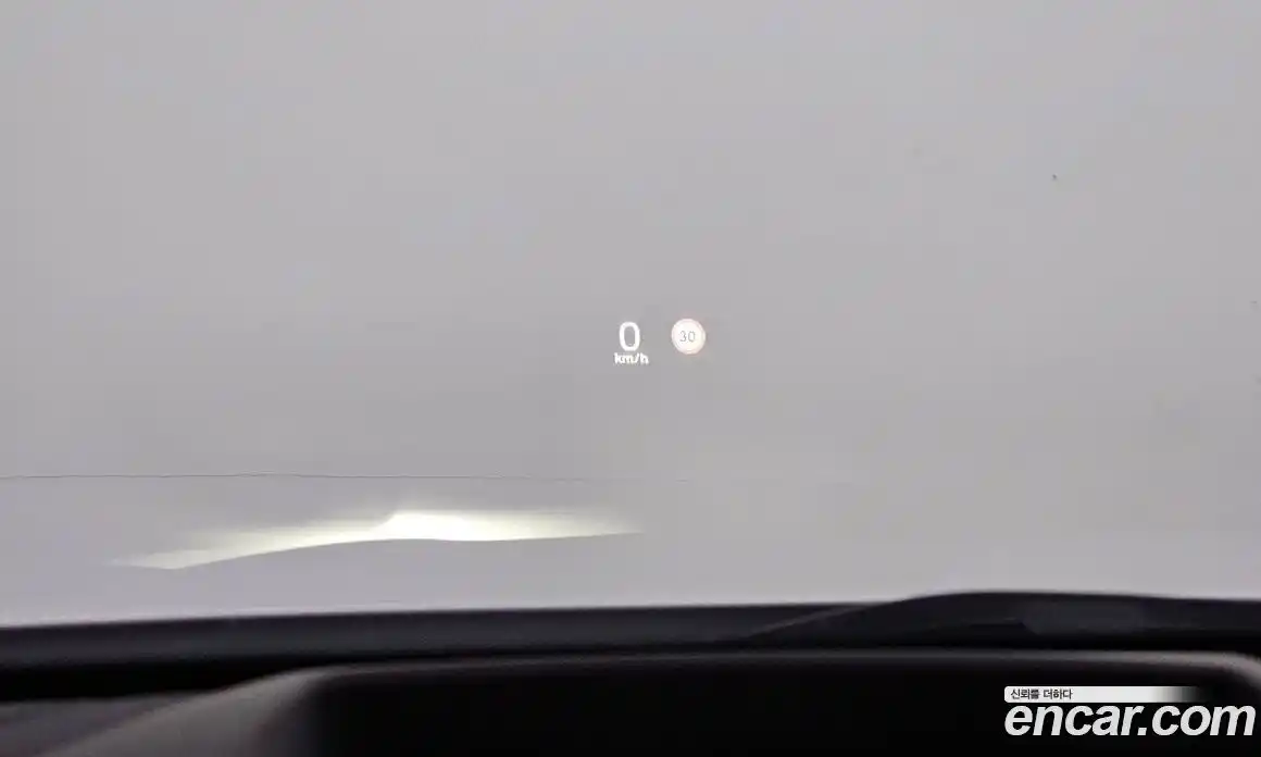 Volvo S90 2021 2.0 автомат (гидро), фото 17