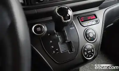 Kia Ray 2023 1.0 гидро, миниатюра 12