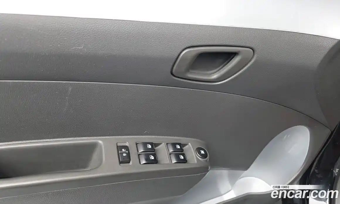 Chevrolet Spark 2013 1.0 механика, фото 28