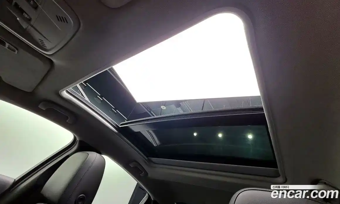 Chevrolet Malibu 2017 2.0 гидро, фото 19