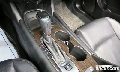 Chevrolet Malibu 2017 2.0 гидро, миниатюра 9