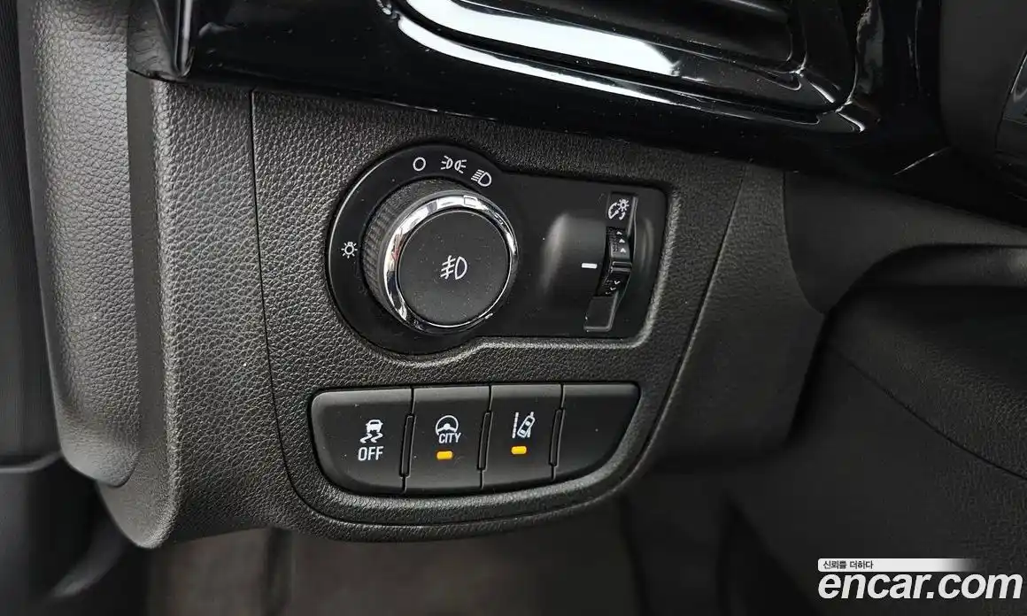Chevrolet Spark 2016 1.0 гидро, фото 24