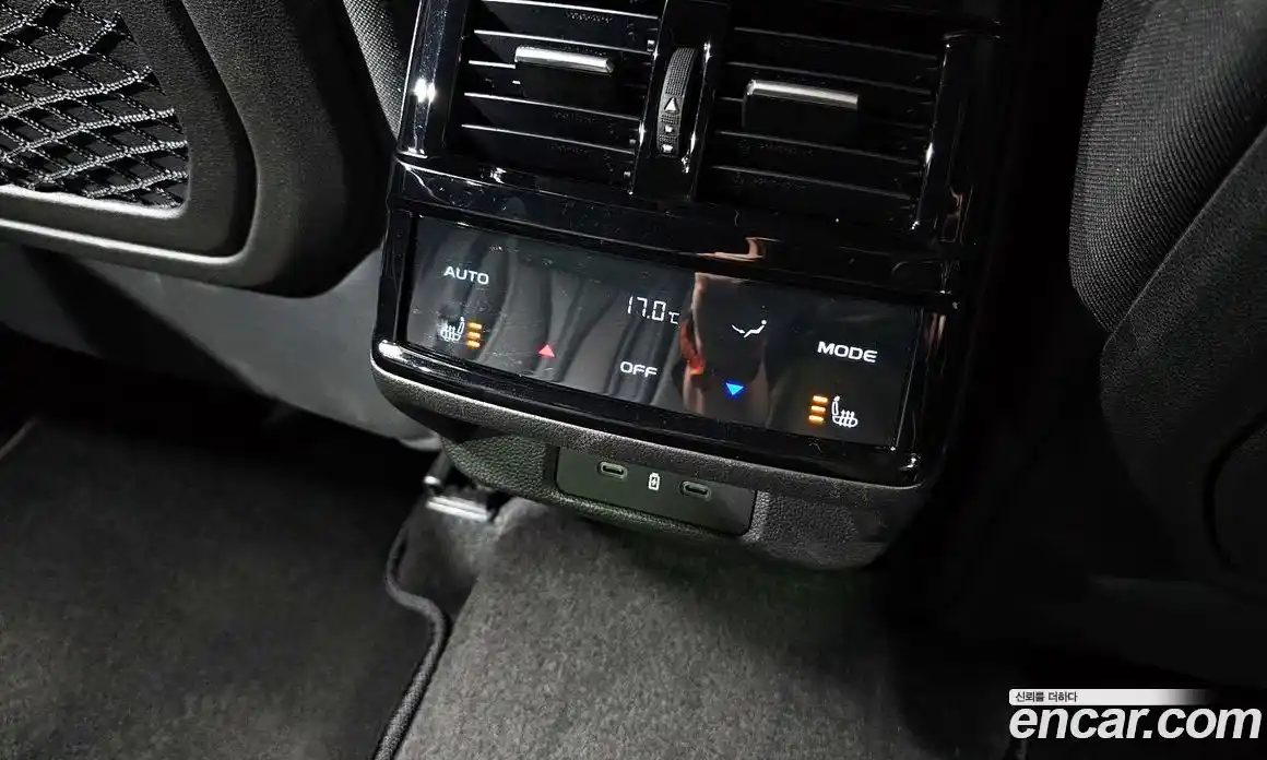 Renault Grand Koleos 2024 2.0 гидро, фото 19