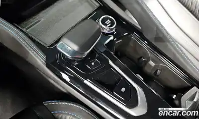 Renault Grand Koleos 2024 2.0 гидро, миниатюра 9