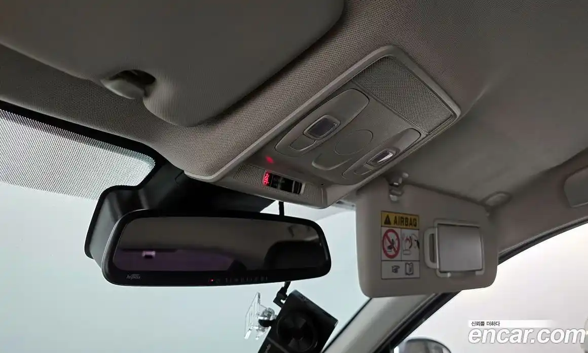 Renault XM3 2020 1.6 гидро, фото 26