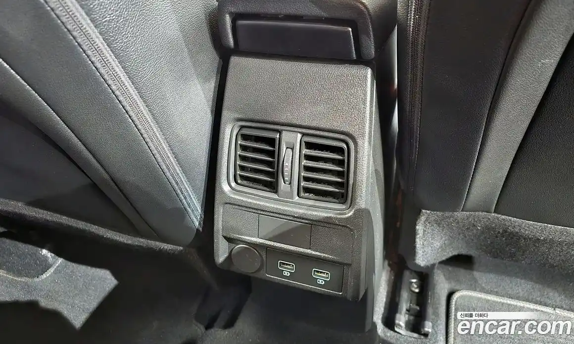 Renault XM3 2020 1.6 гидро, фото 29