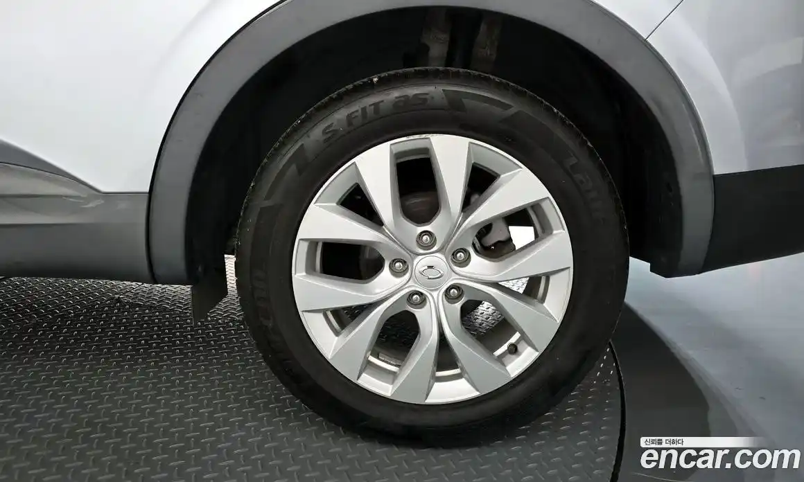 Renault XM3 2020 1.6 гидро, фото 7