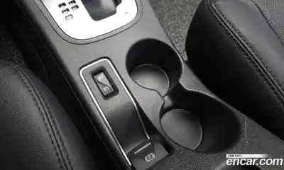 Renault SM3 2013 1.6 гидро, миниатюра 12