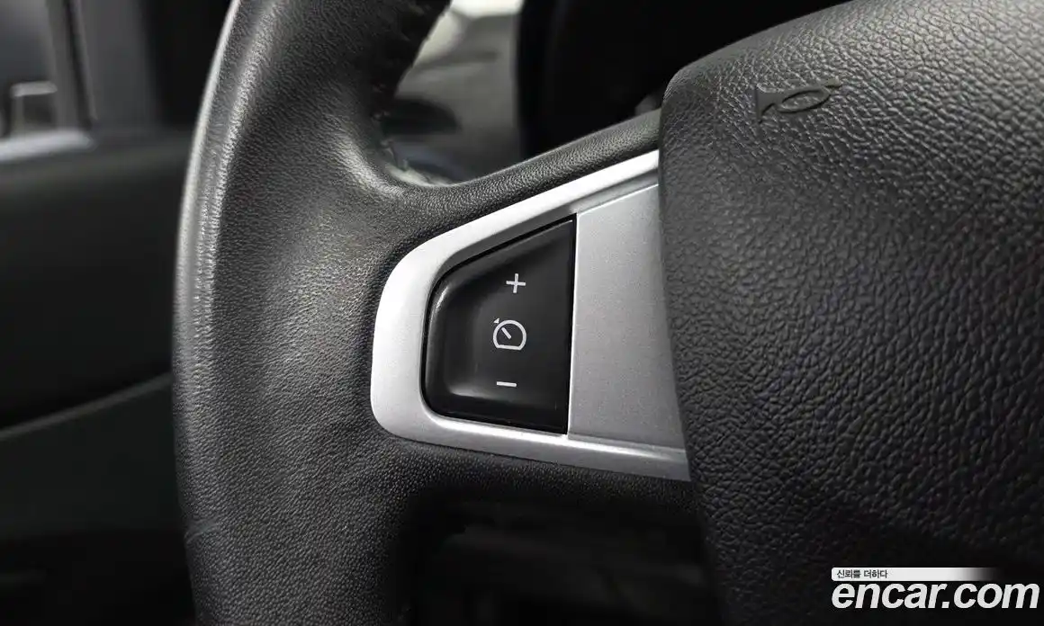 Renault SM3 2013 1.6 гидро, фото 20