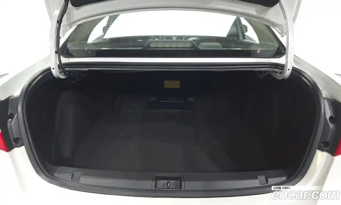 Renault SM3 2013 1.6 гидро, фото 26