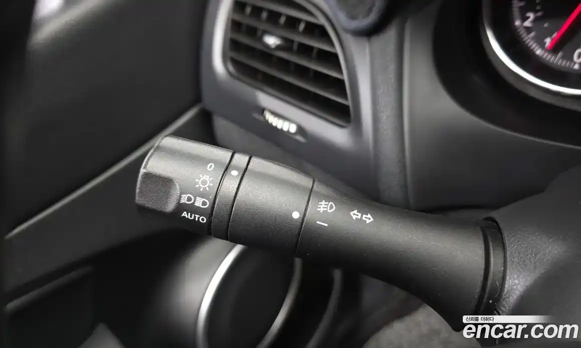Renault SM3 2013 1.6 гидро, фото 30