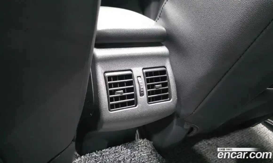 Renault SM3 2013 1.6 гидро, фото 33