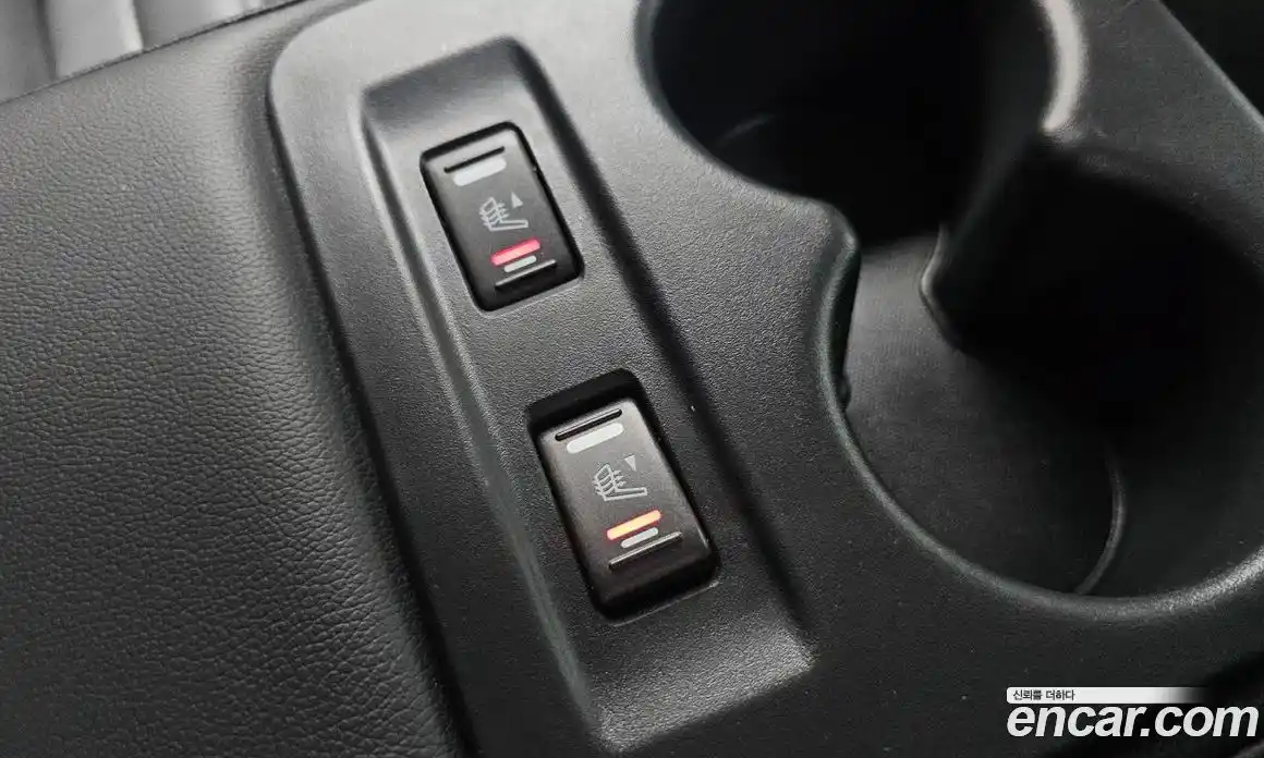 Renault SM6 2019 2.0 гидро, фото 19