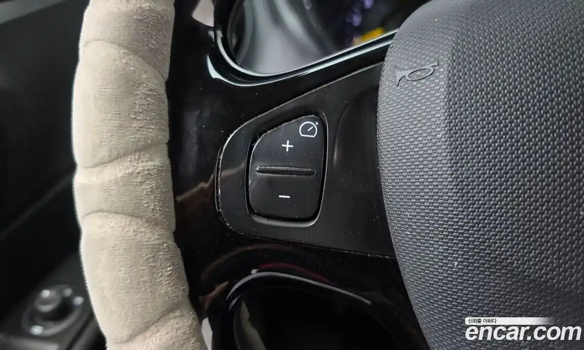 Renault QM3 2014 1.5 гидро, фото 28