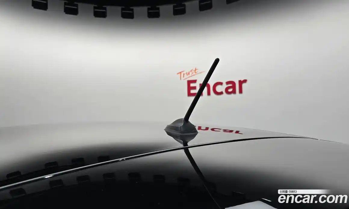 Renault QM3 2014 1.5 гидро, фото 34
