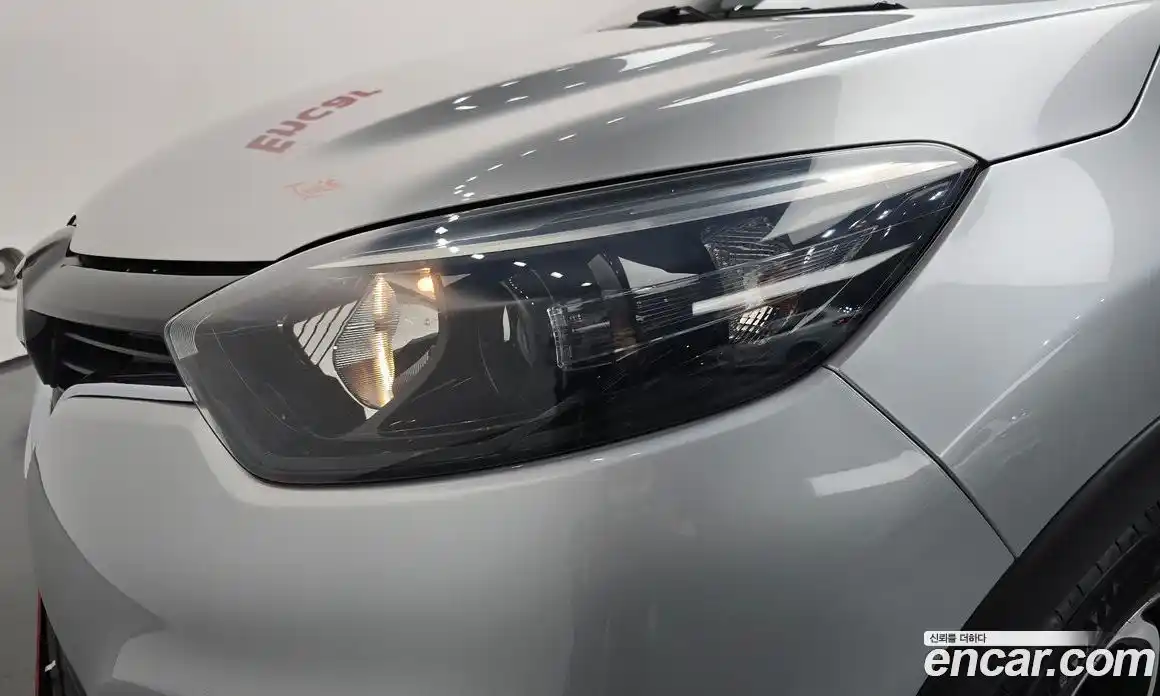 Renault QM3 2014 1.5 гидро, фото 8