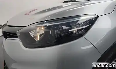 Renault QM3 2014 1.5 гидро, миниатюра 8