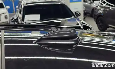 BMW X3 2024 2.0 гидро, миниатюра 12