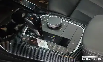 BMW X3 2024 2.0 гидро, миниатюра 9