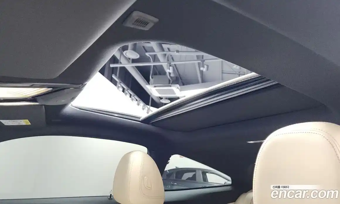 BMW 4-Series 2021 3.0 гидро, фото 18