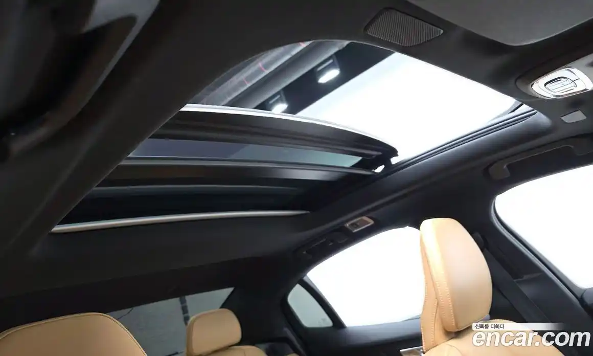 Volvo S60 2021 2.0 автомат (гидро), фото 24