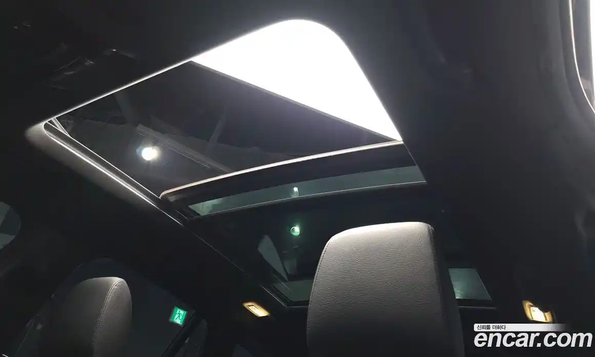 BMW X1 2019 2.0 гидро, фото 20